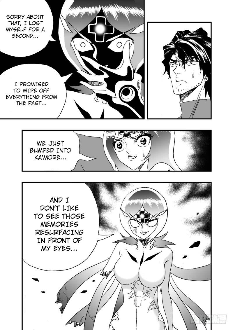 Page 19 of Chapter 252