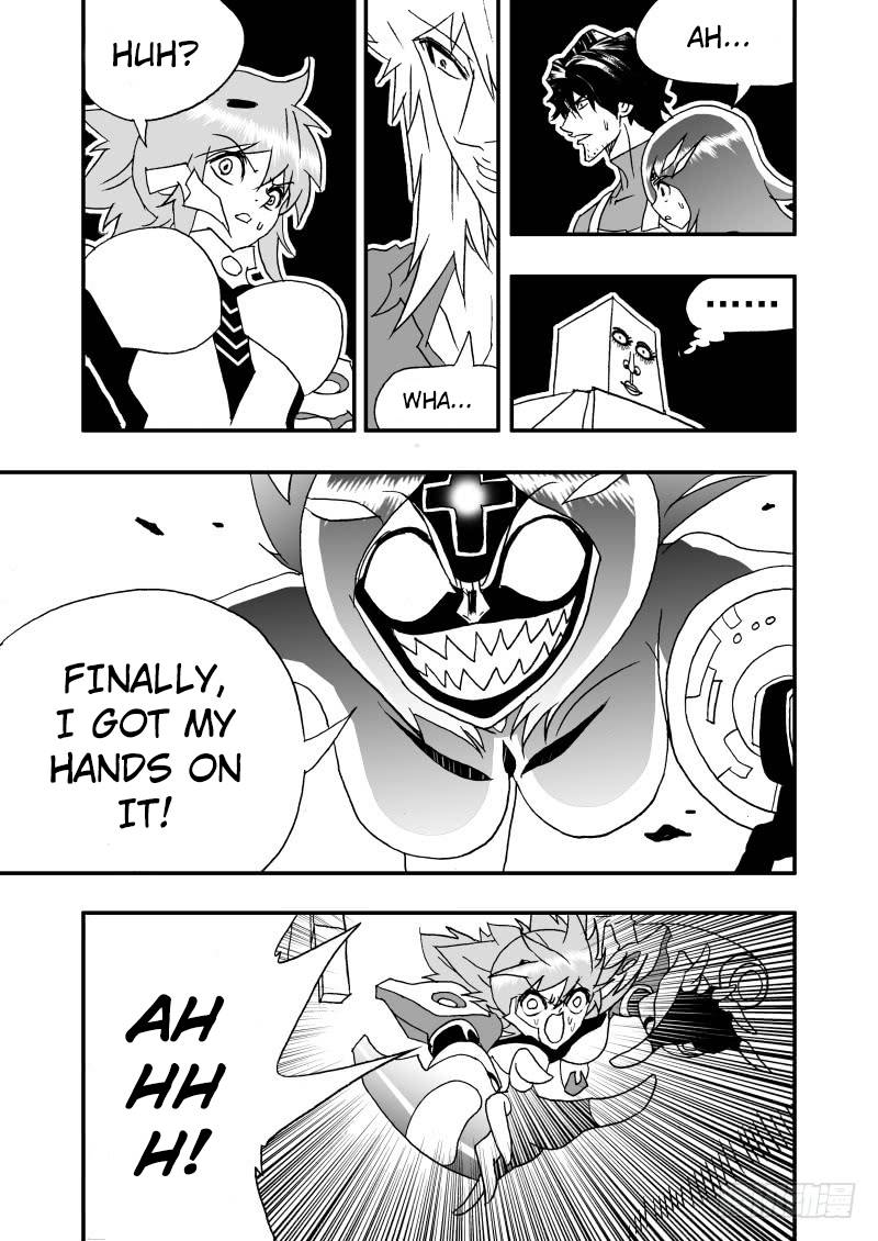 Page 10 of Chapter 253