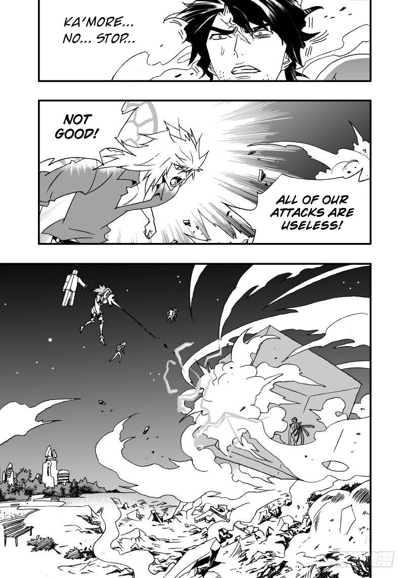 Page 18 of Chapter 253