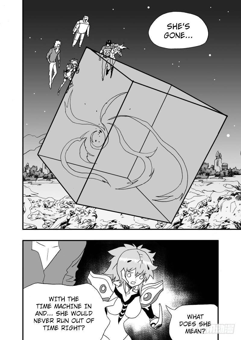 Page 10 of Chapter 254