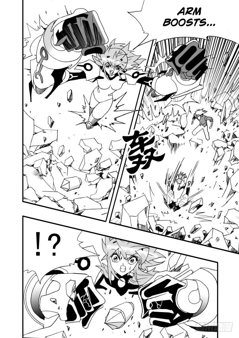 Page 22 of Chapter 254