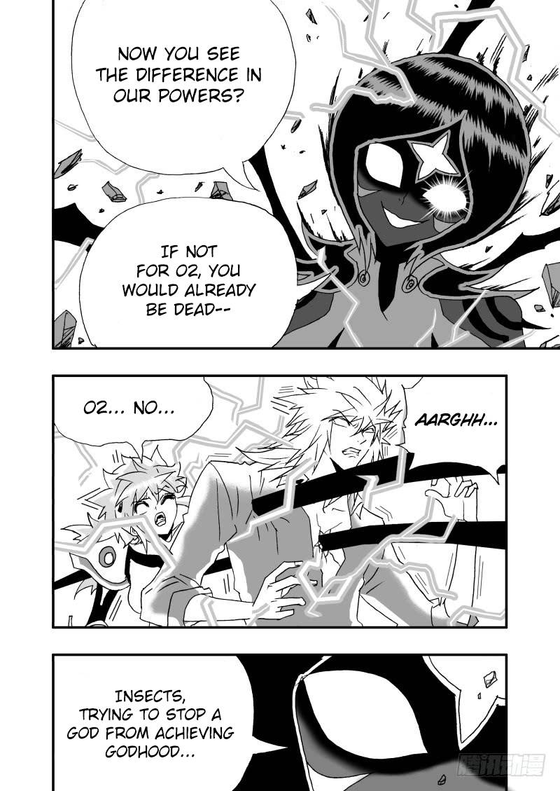 Page 3 of Chapter 256
