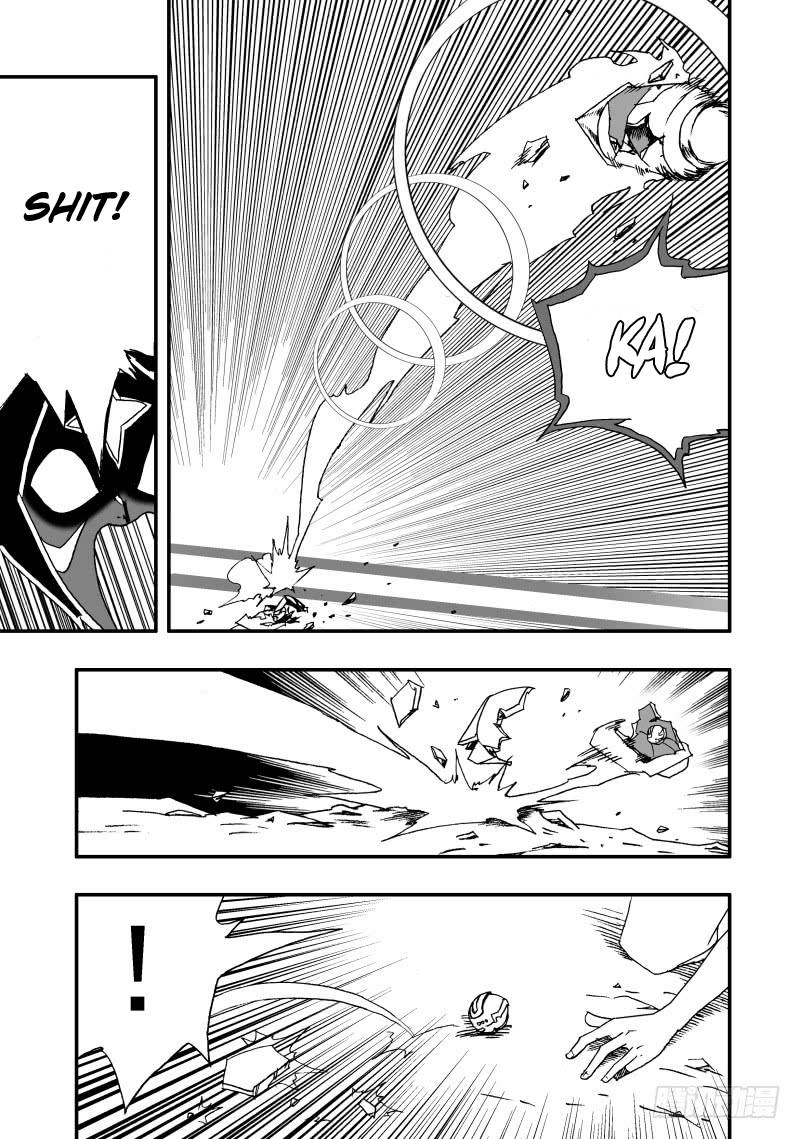 Page 10 of Chapter 256