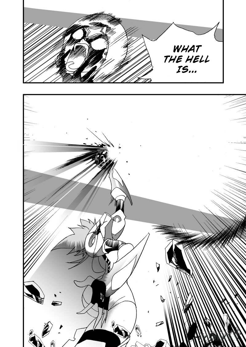 Page 10 of Chapter 257