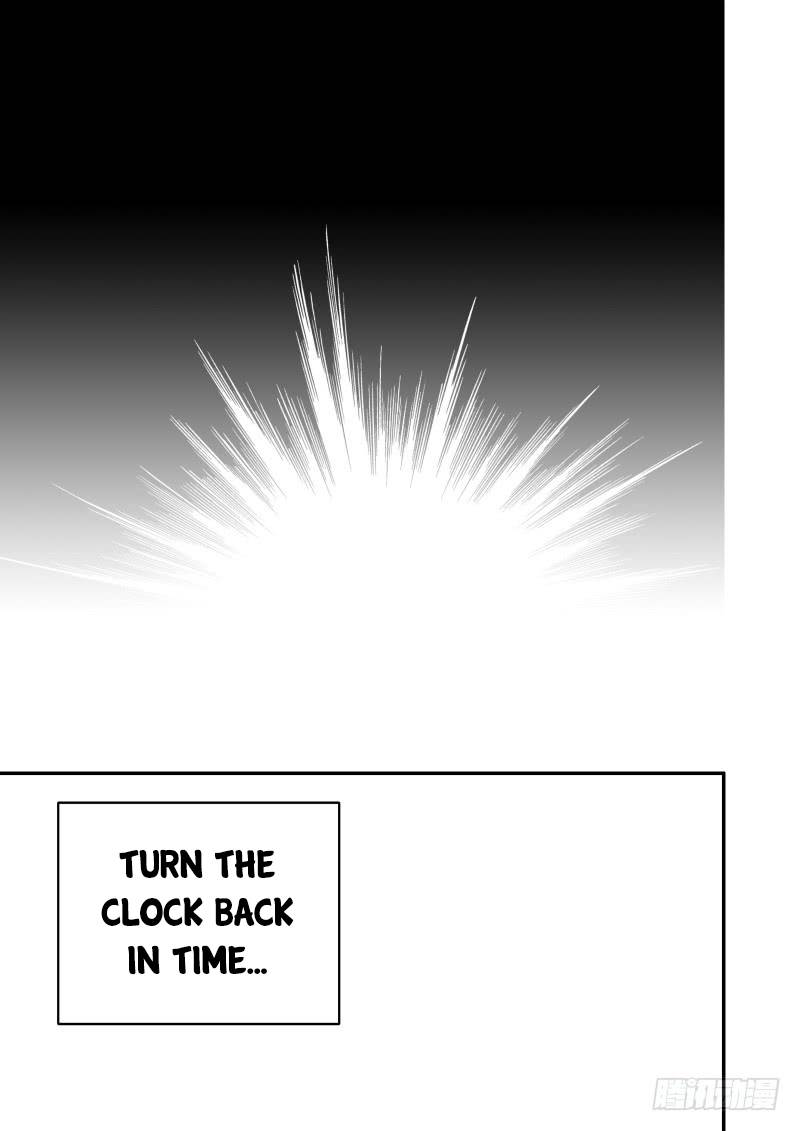 Page 22 of Chapter 258