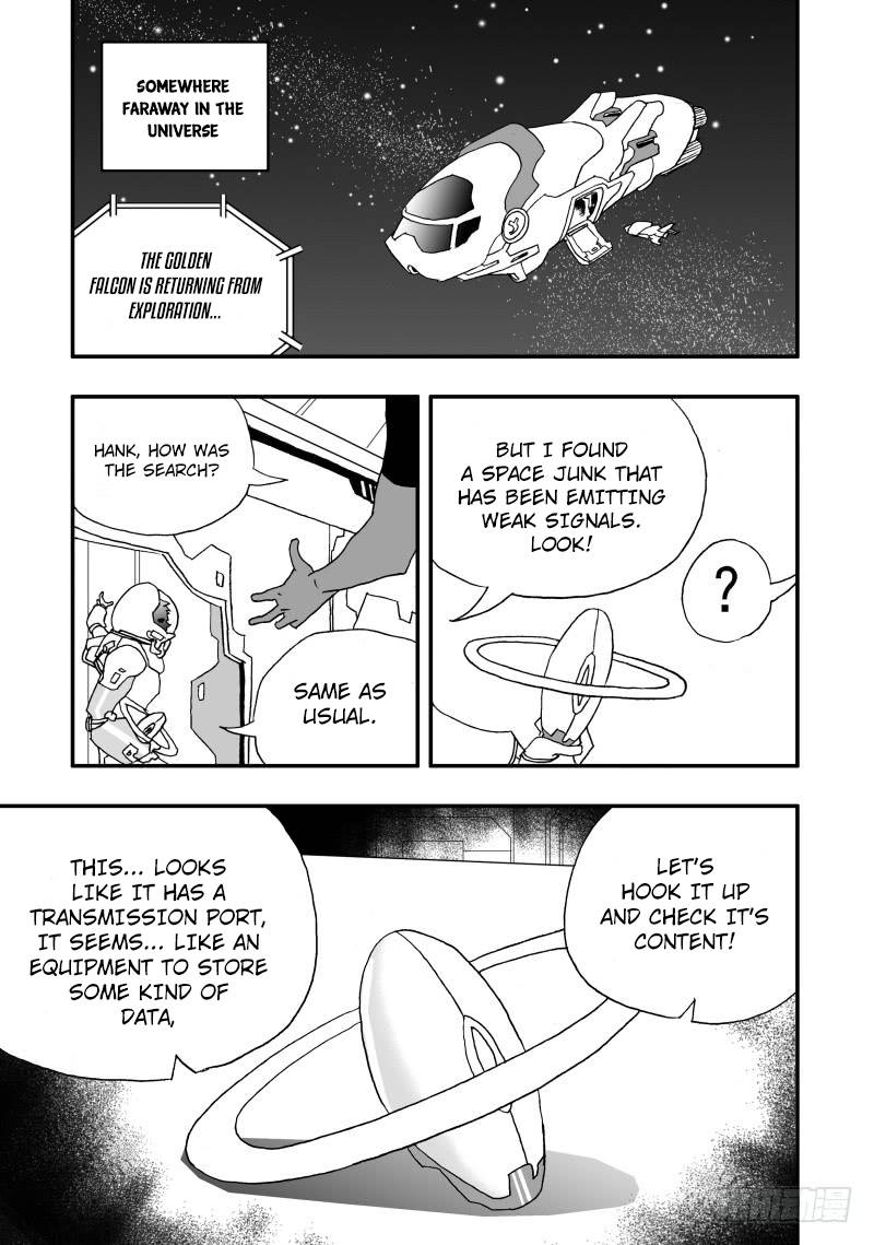 Page 25 of Chapter 258