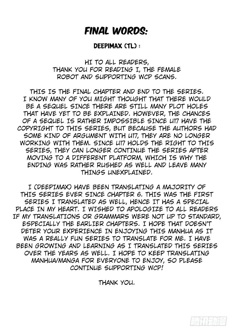 Page 26 of Chapter 258