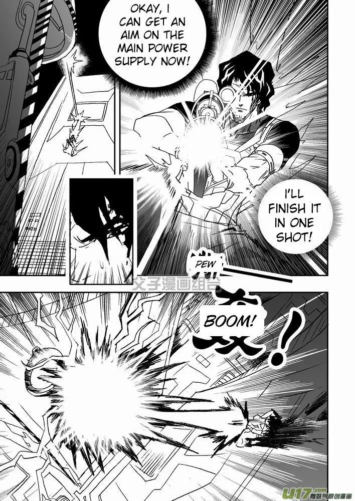 Page 4 of Chapter 26