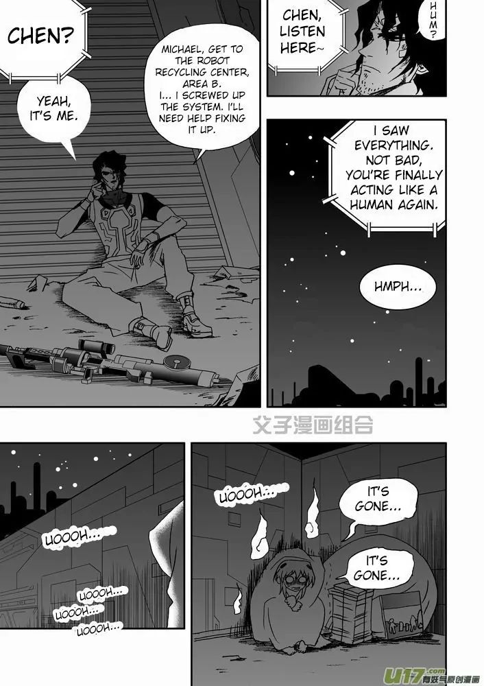 Page 6 of Chapter 26