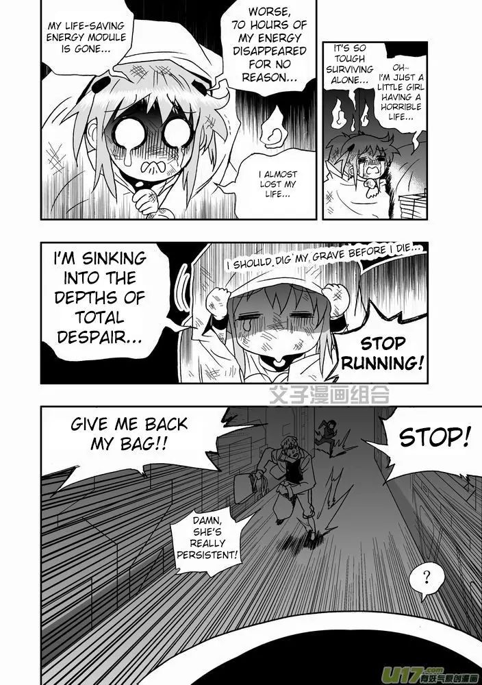Page 7 of Chapter 26