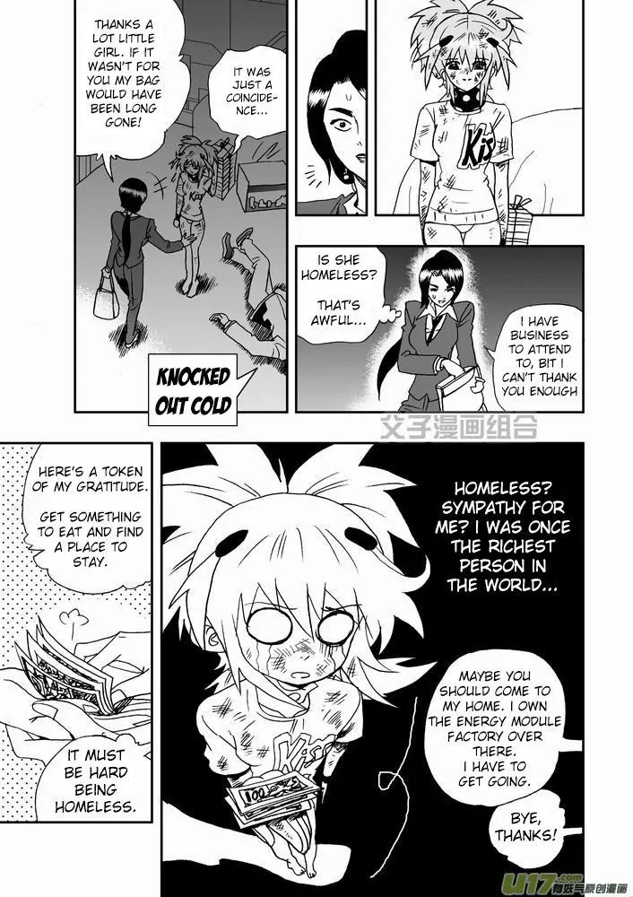 Page 10 of Chapter 26