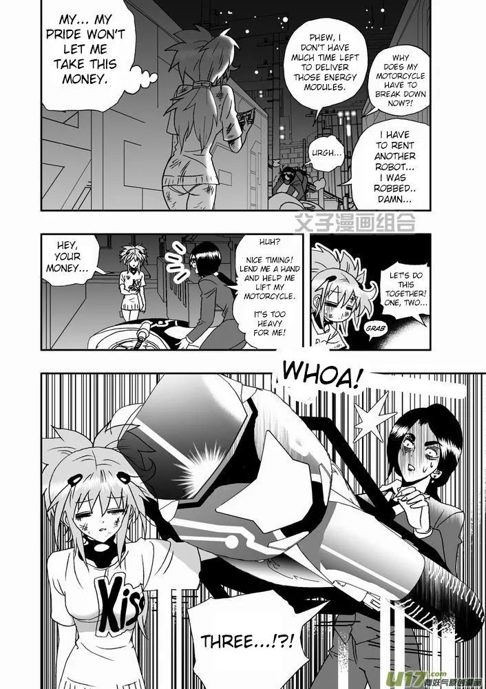 Page 11 of Chapter 26