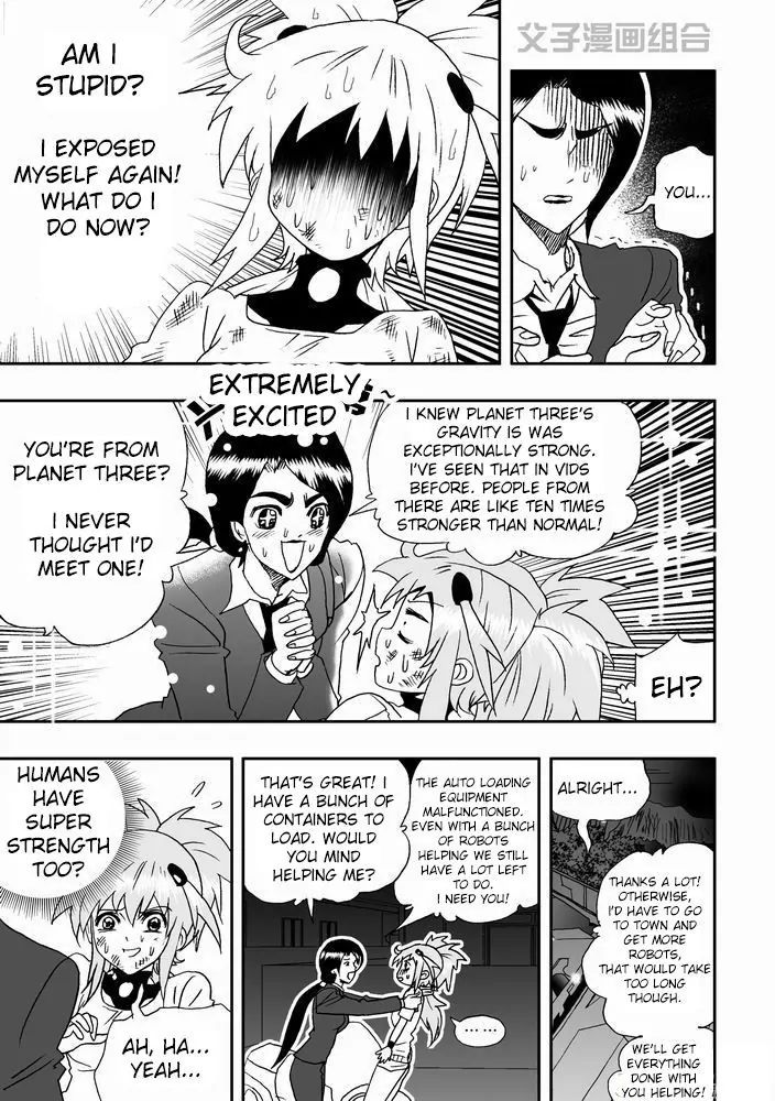 Page 14 of Chapter 26