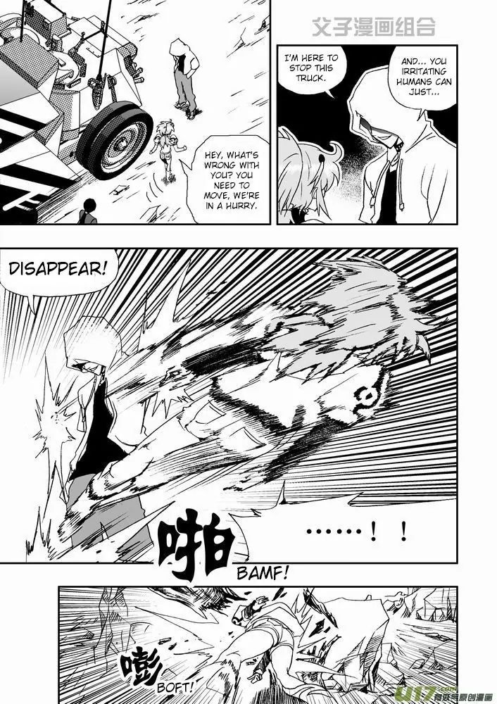 Page 22 of Chapter 26