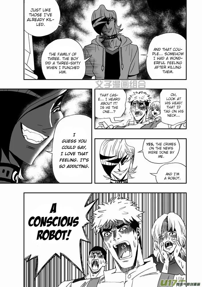 Page 4 of Chapter 27