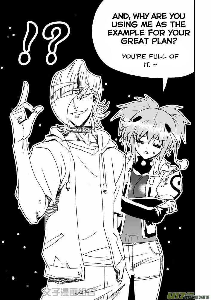 Page 6 of Chapter 27