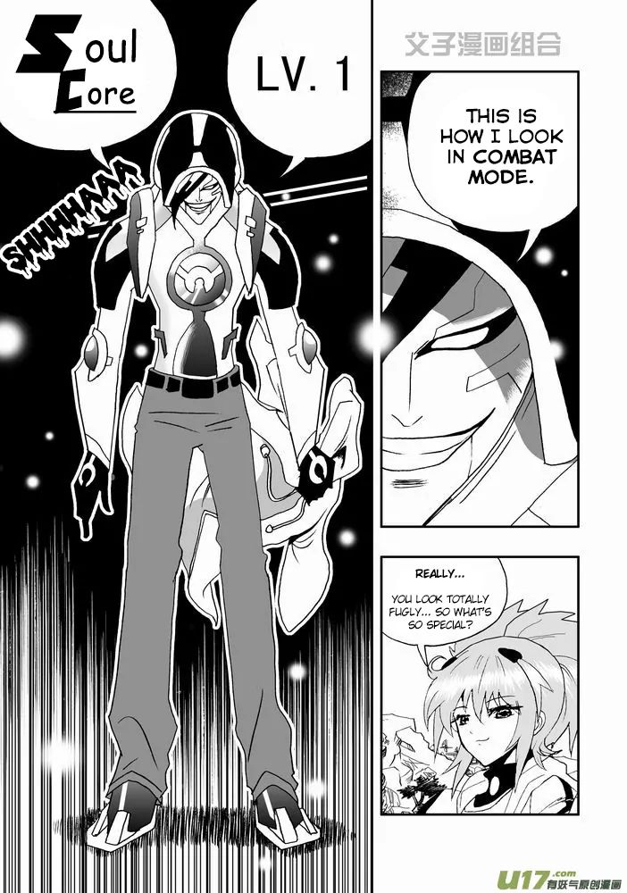 Page 10 of Chapter 27
