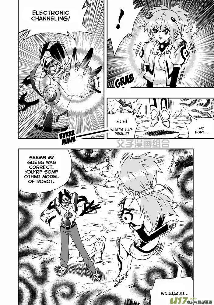 Page 11 of Chapter 27
