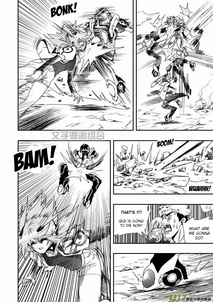 Page 24 of Chapter 27