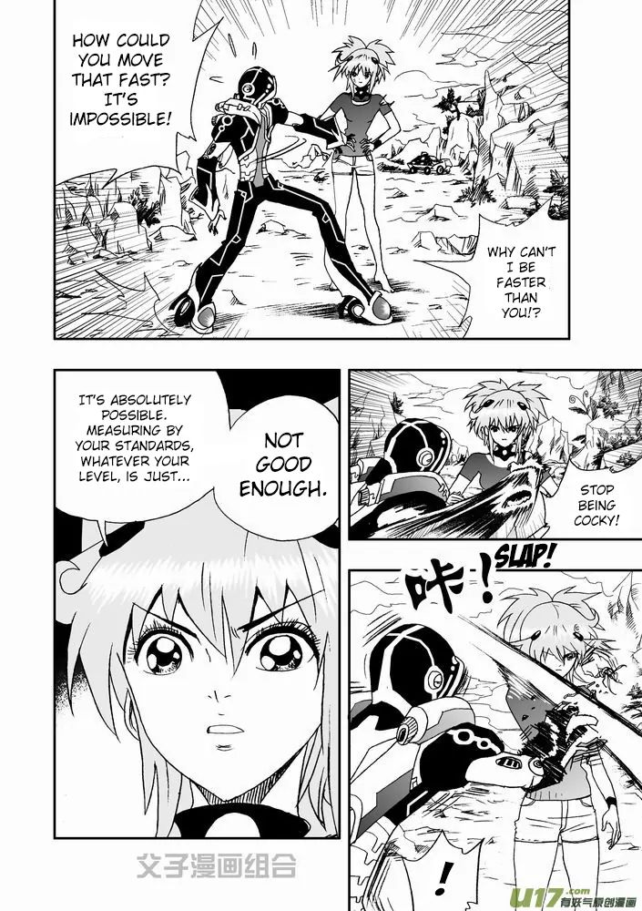 Page 4 of Chapter 28