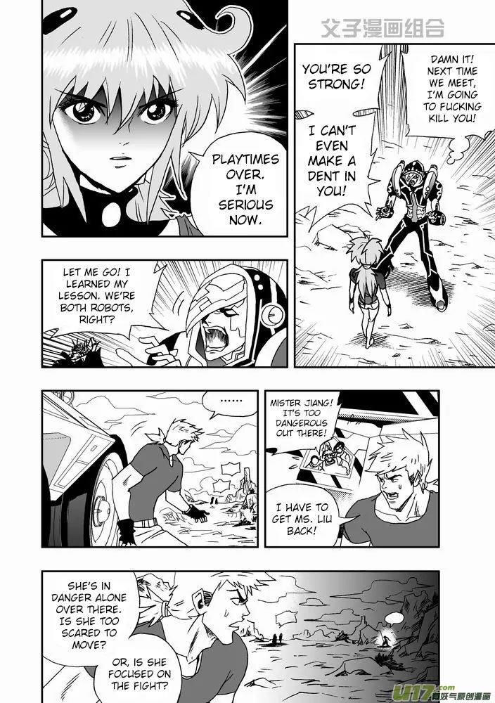 Page 6 of Chapter 28