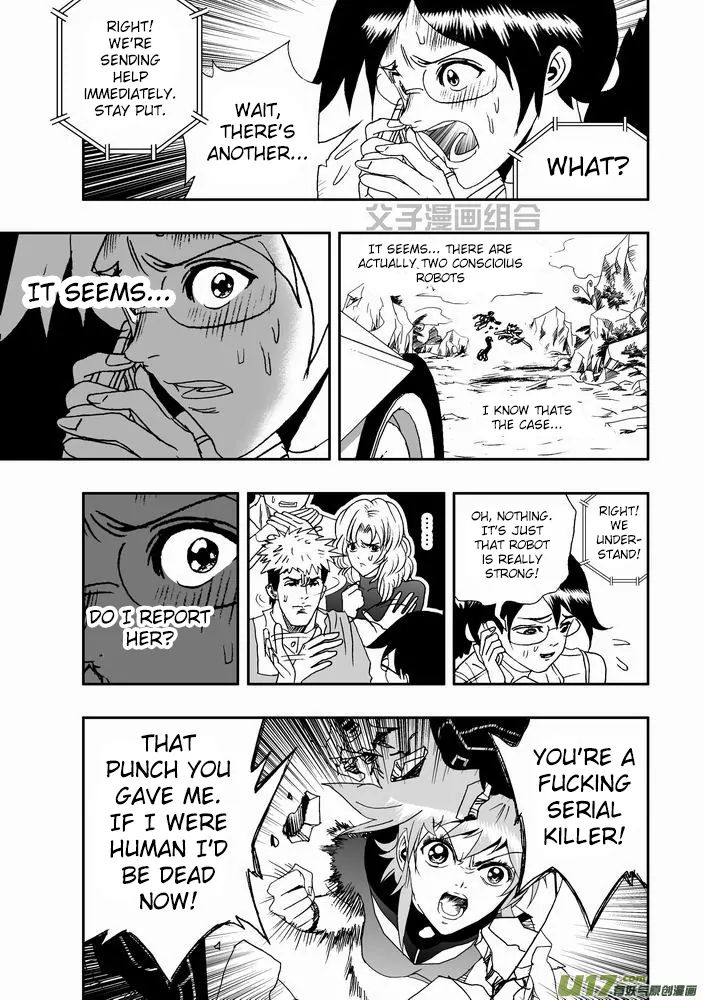 Page 9 of Chapter 28