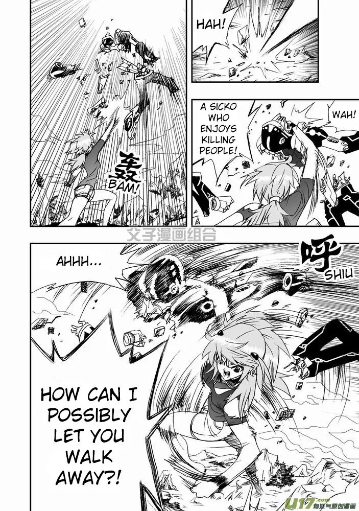 Page 10 of Chapter 28