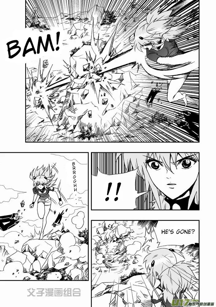 Page 11 of Chapter 28