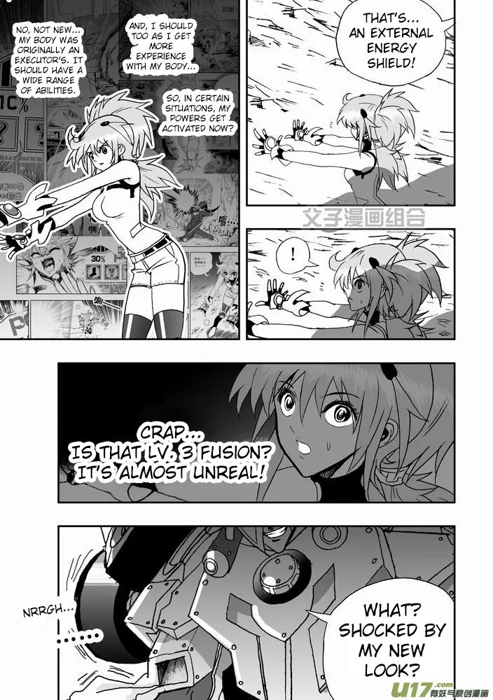 Page 21 of Chapter 28