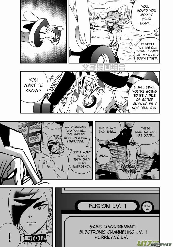 Page 23 of Chapter 28
