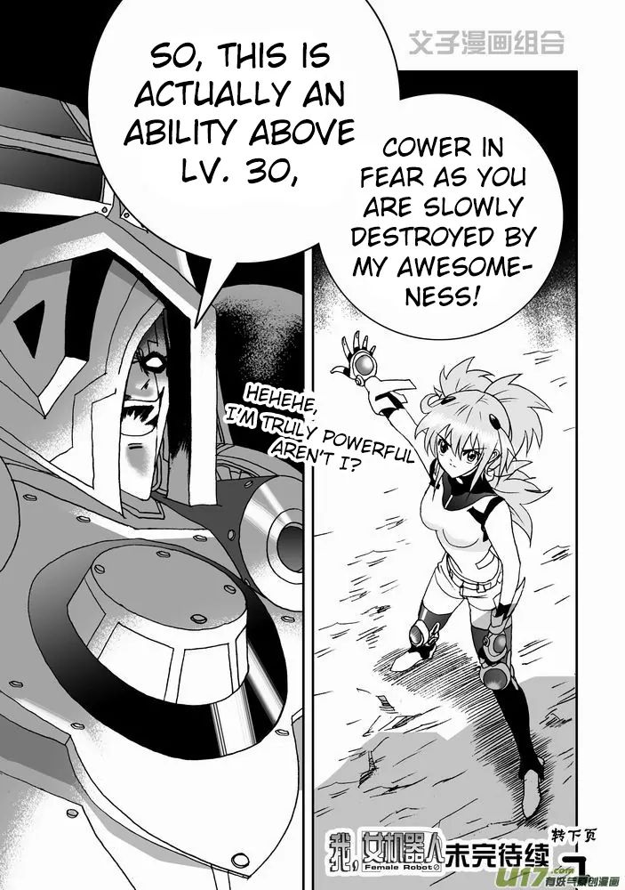 Page 27 of Chapter 28