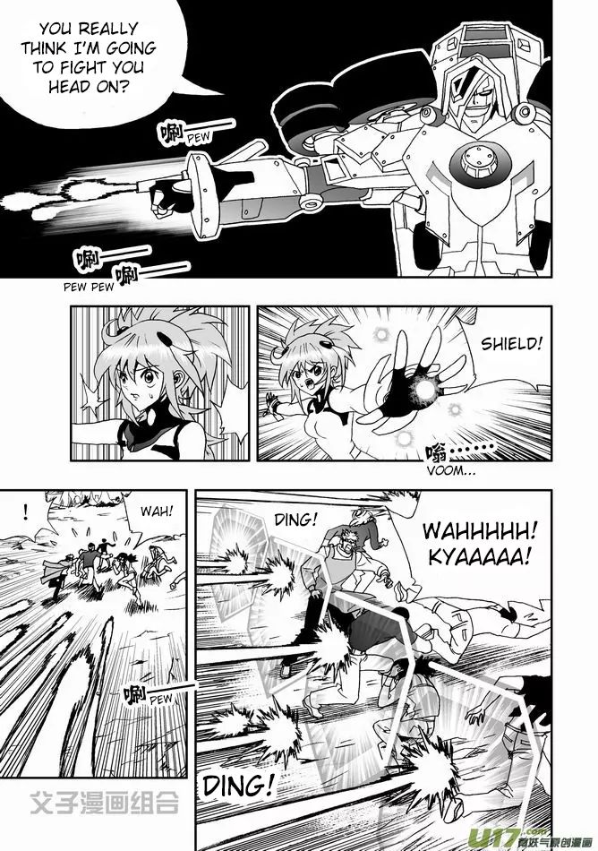 Page 3 of Chapter 29