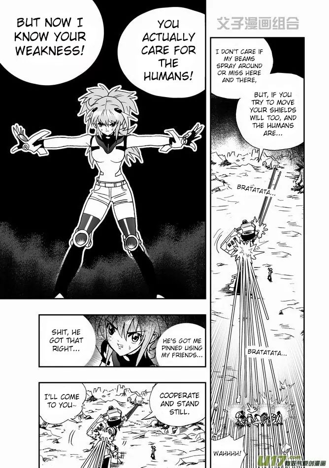 Page 5 of Chapter 29