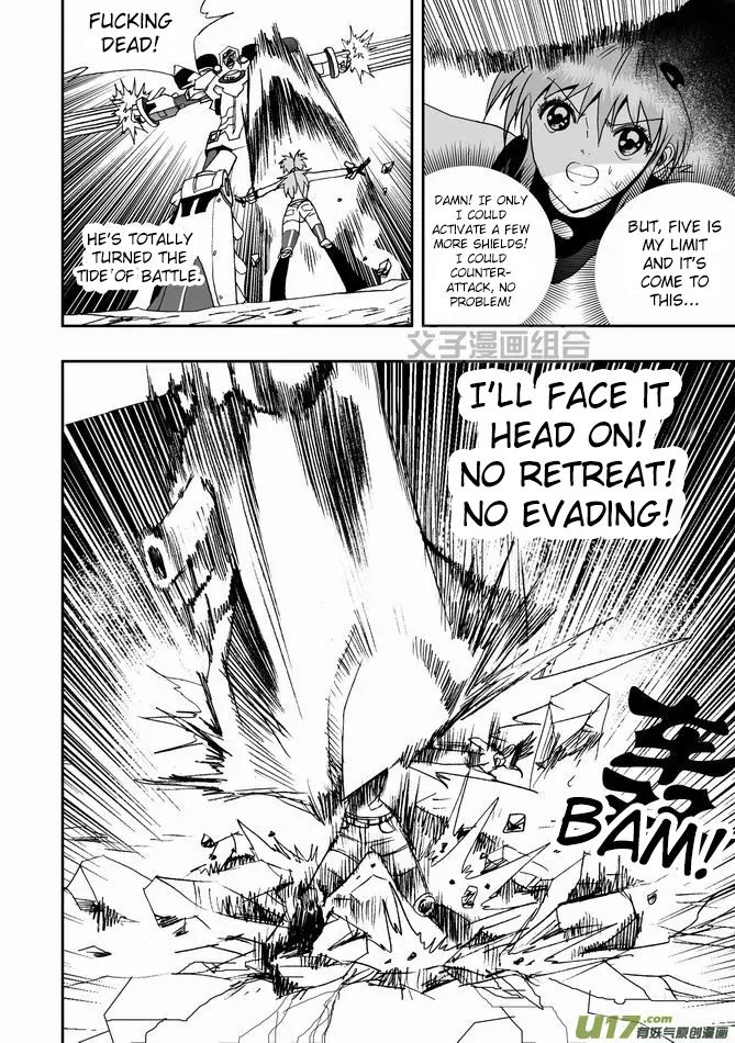Page 6 of Chapter 29