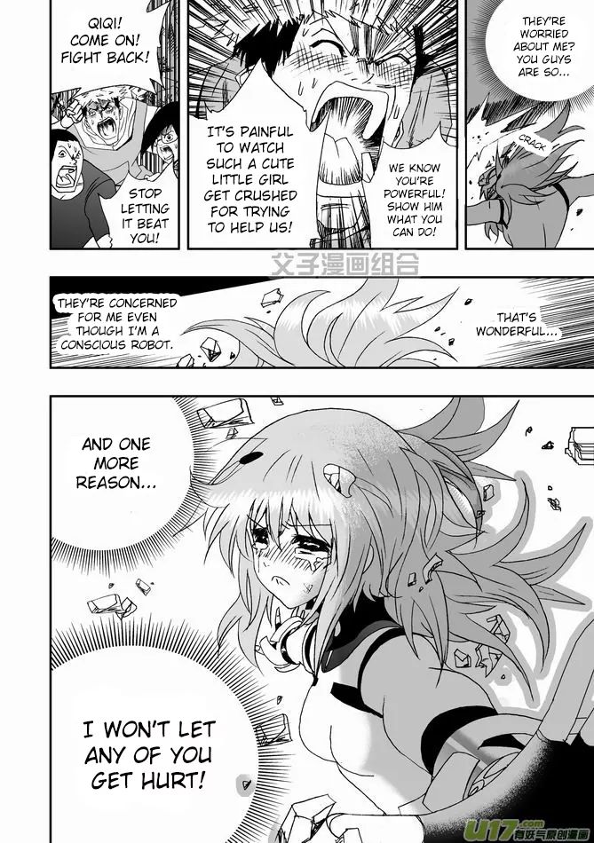 Page 8 of Chapter 29