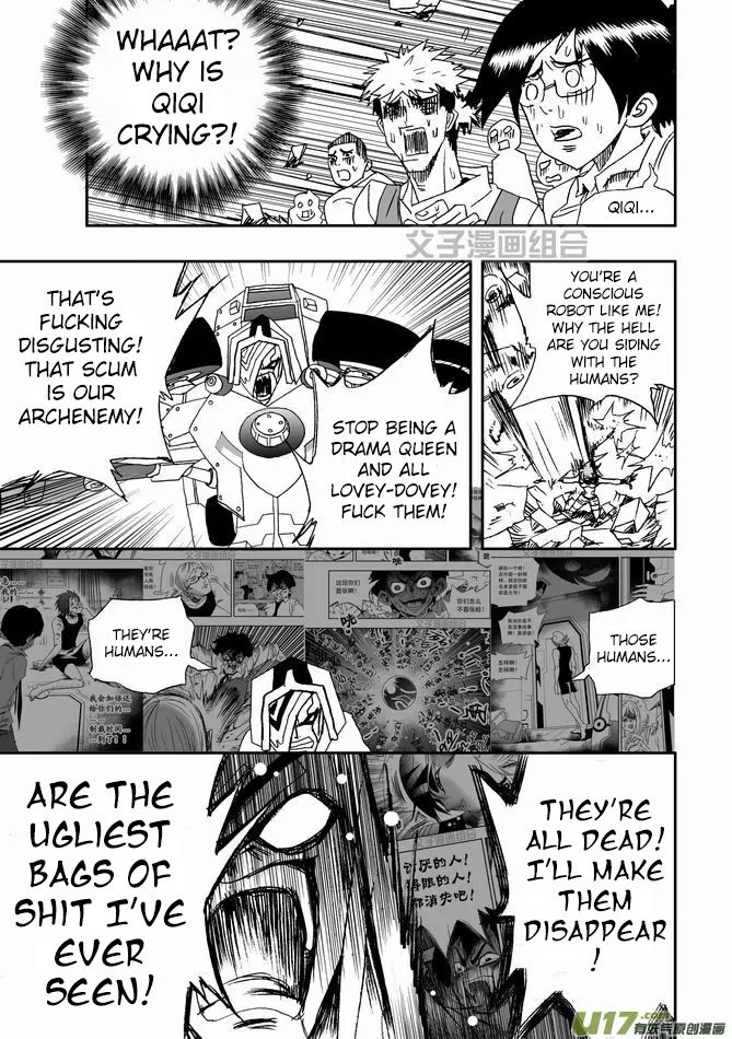Page 9 of Chapter 29