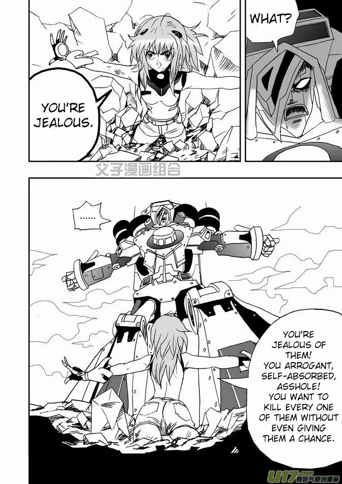 Page 10 of Chapter 29