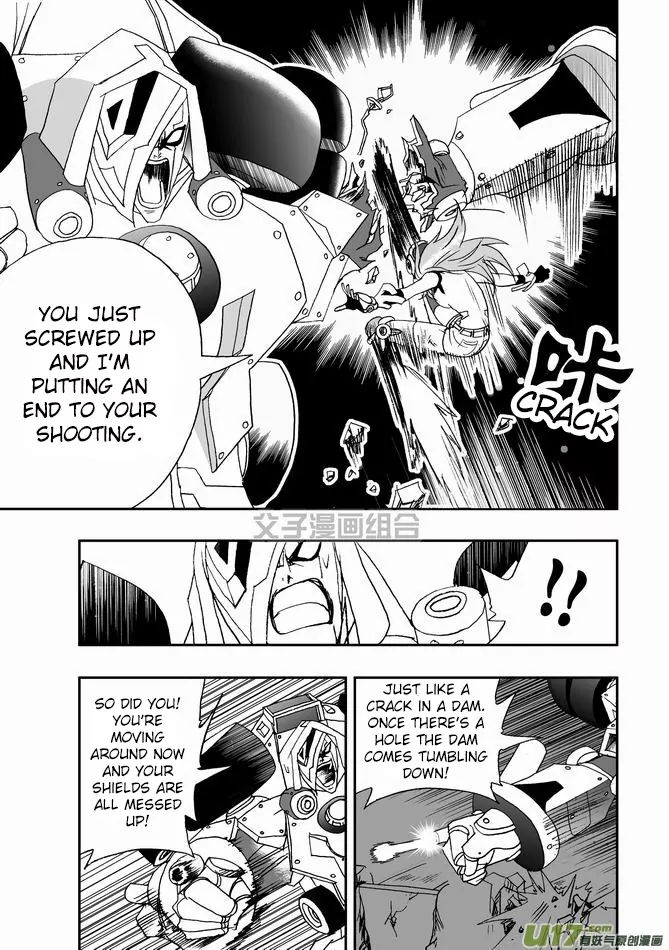 Page 12 of Chapter 29