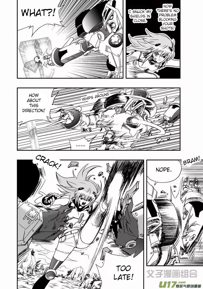 Page 13 of Chapter 29