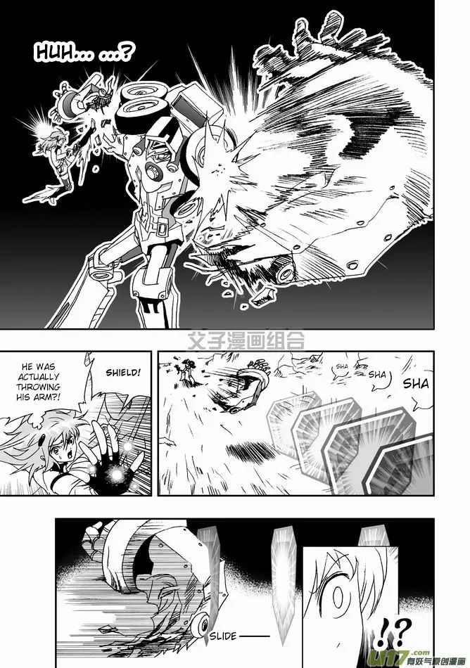 Page 14 of Chapter 29