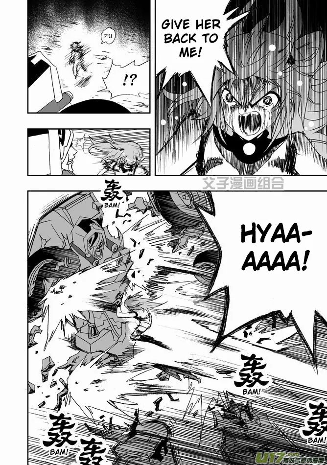 Page 17 of Chapter 29