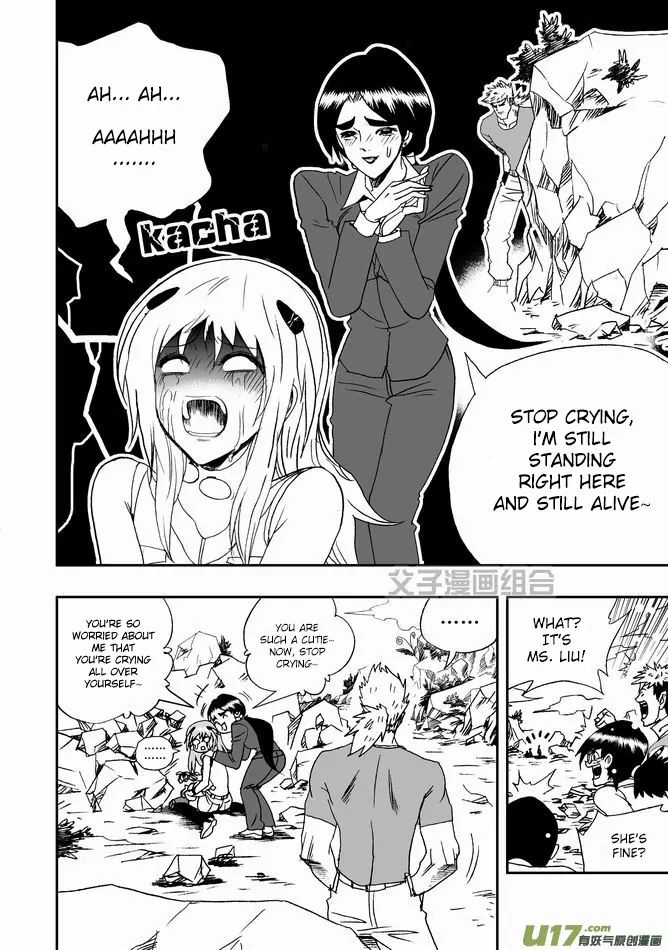 Page 21 of Chapter 29