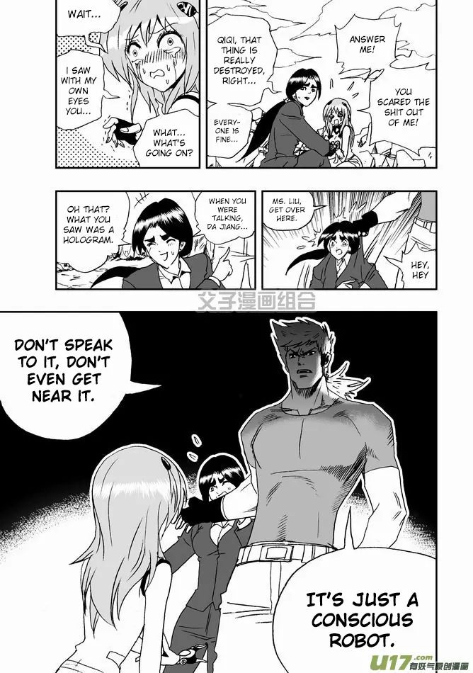 Page 22 of Chapter 29