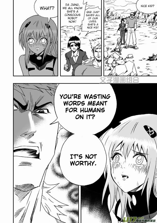 Page 23 of Chapter 29