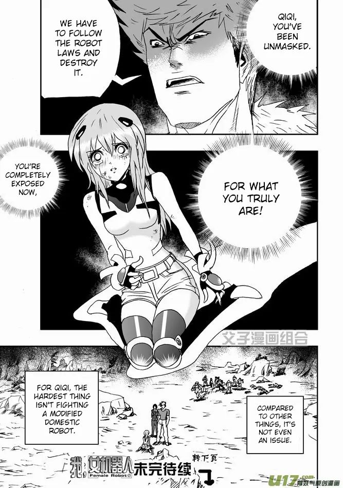 Page 24 of Chapter 29