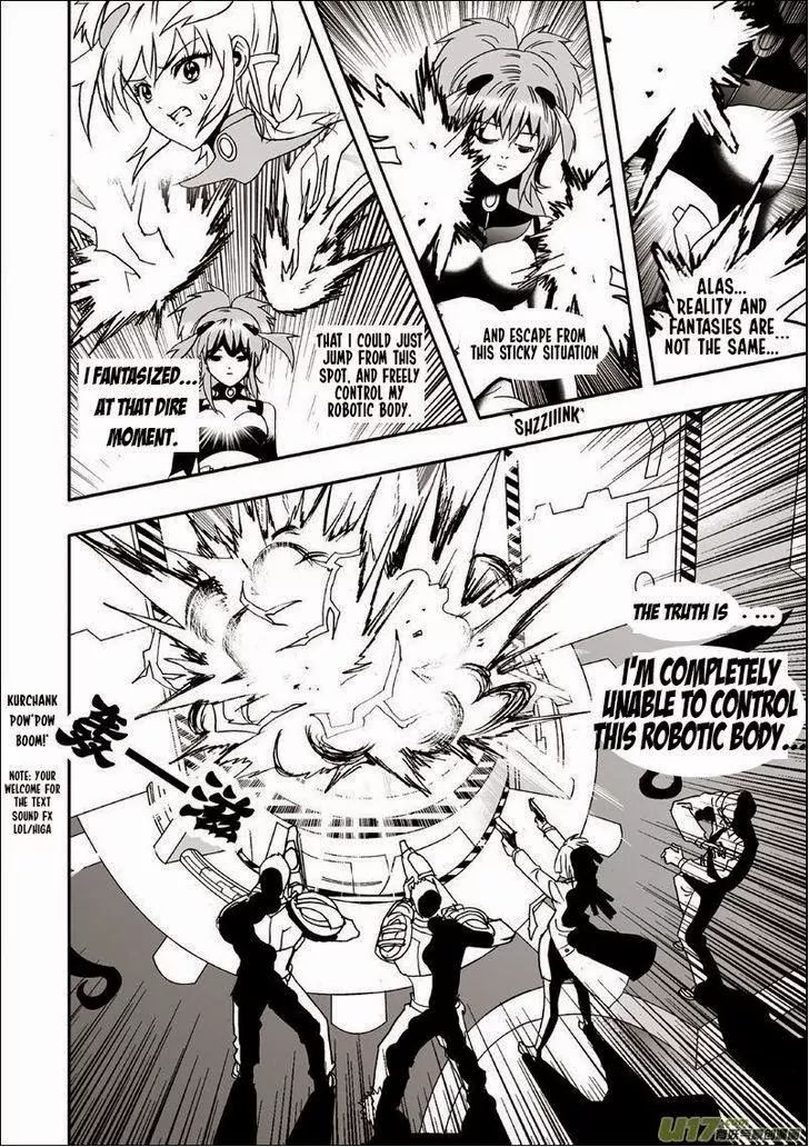 Page 2 of Chapter 3