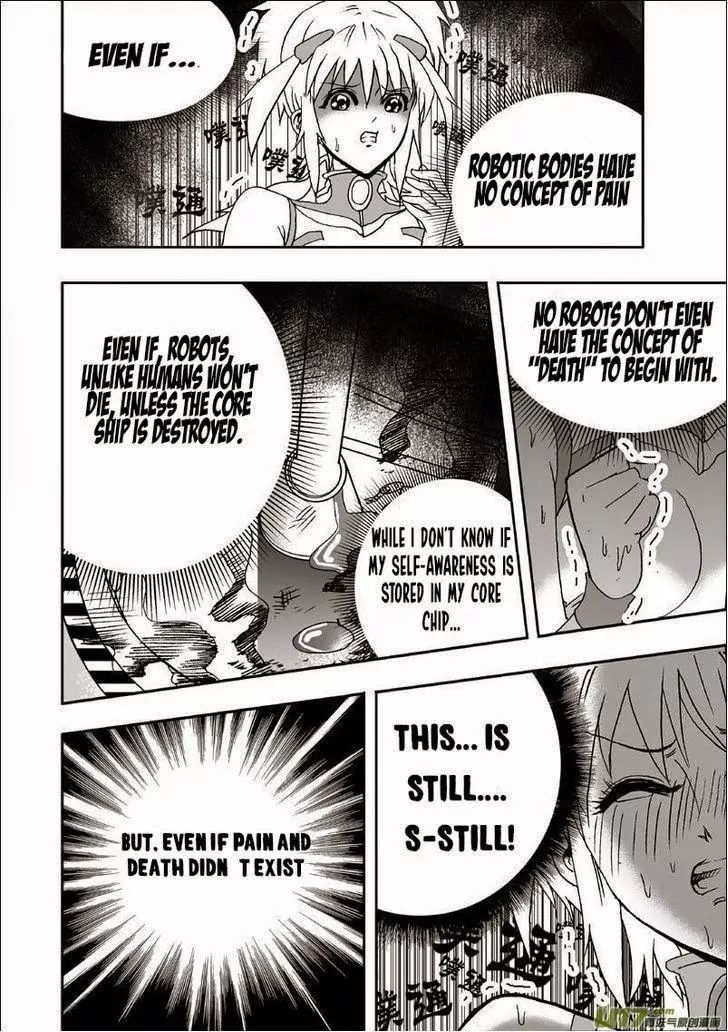 Page 4 of Chapter 3