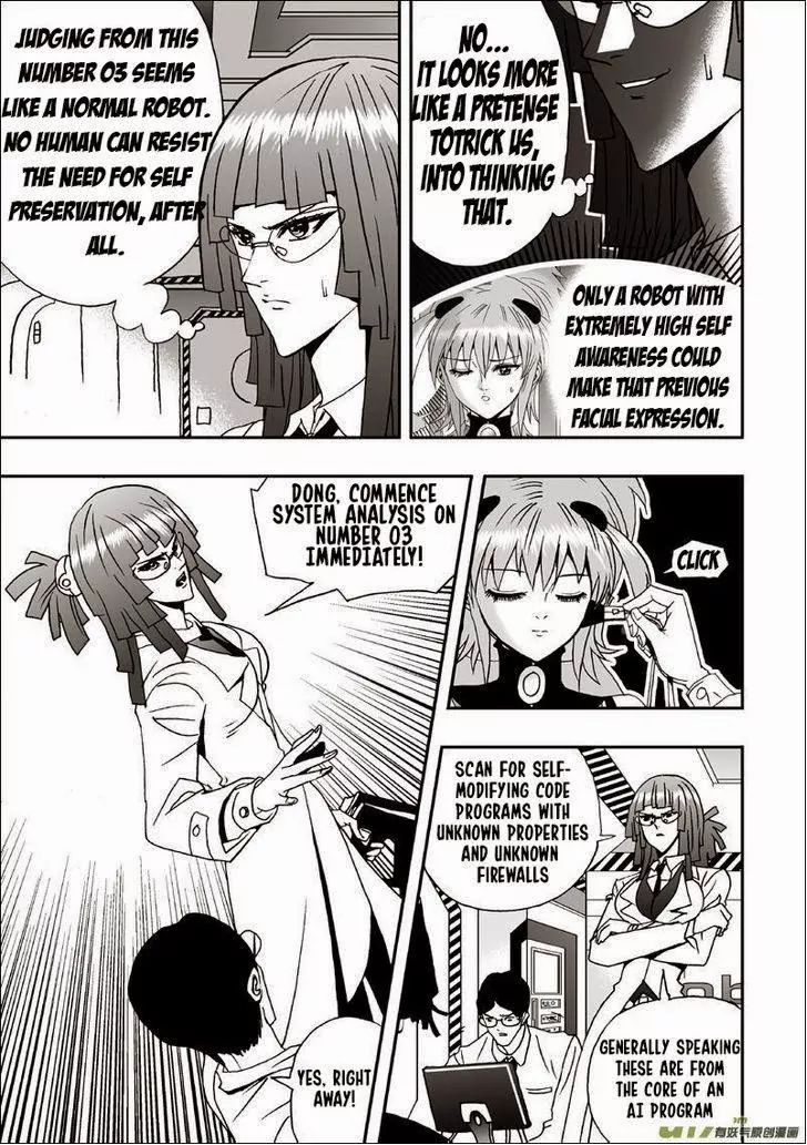 Page 6 of Chapter 3