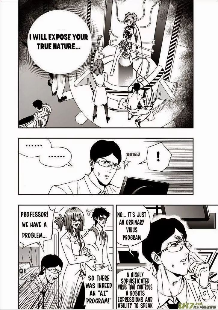 Page 7 of Chapter 3