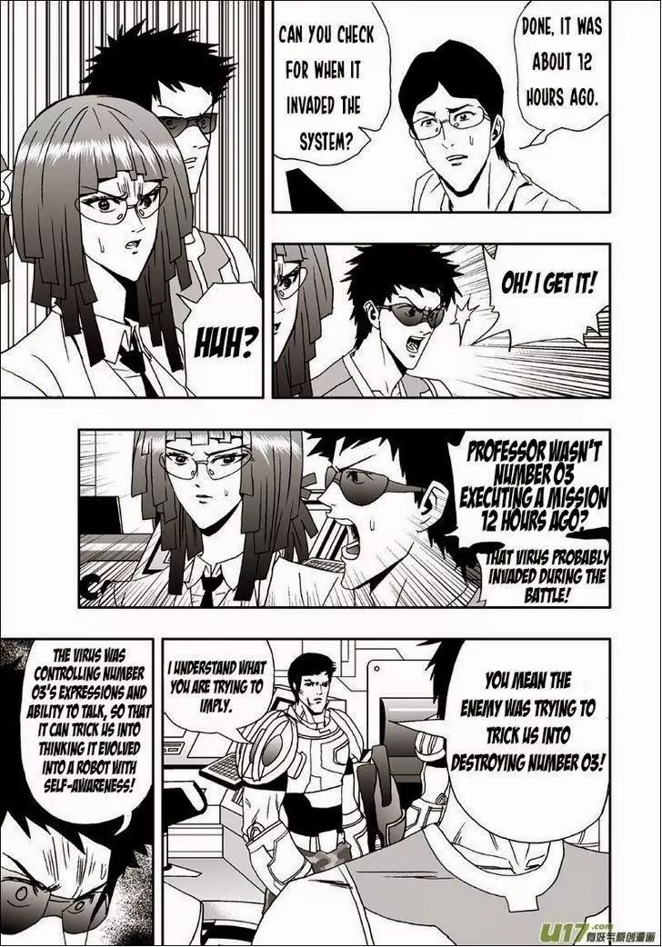 Page 8 of Chapter 3